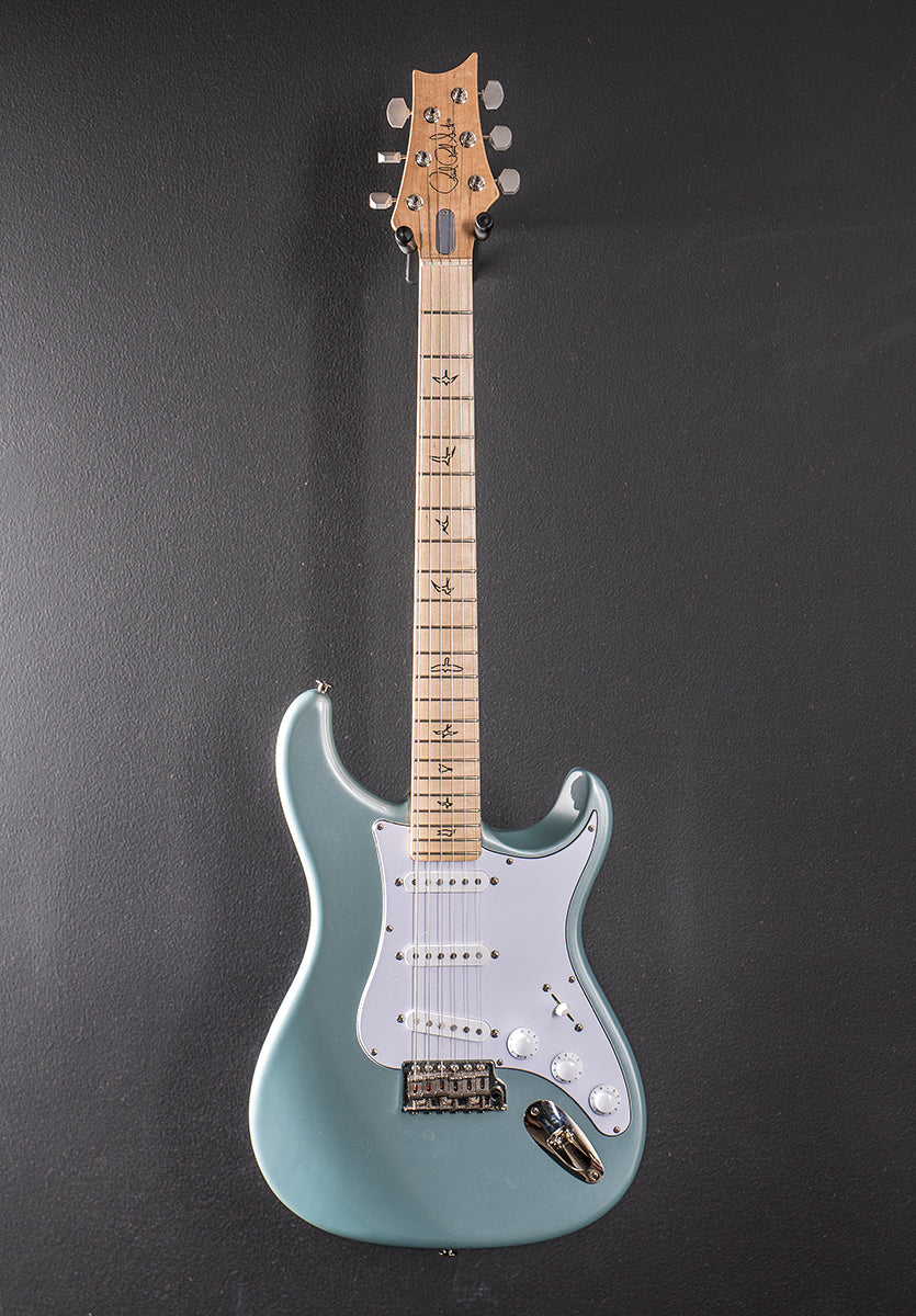 John Mayer Silver Sky w/Maple &
