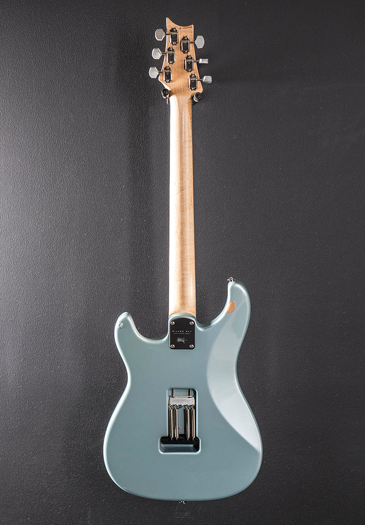 John Mayer Silver Sky w/Maple &