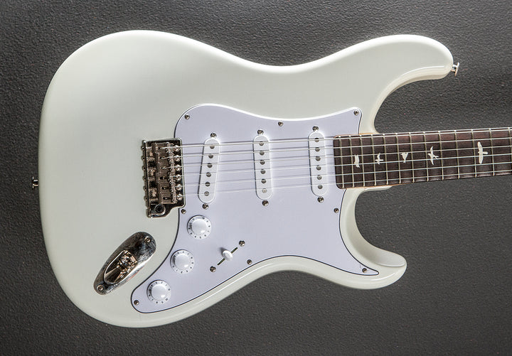 John Mayer Silver Sky w/Rosewood '22