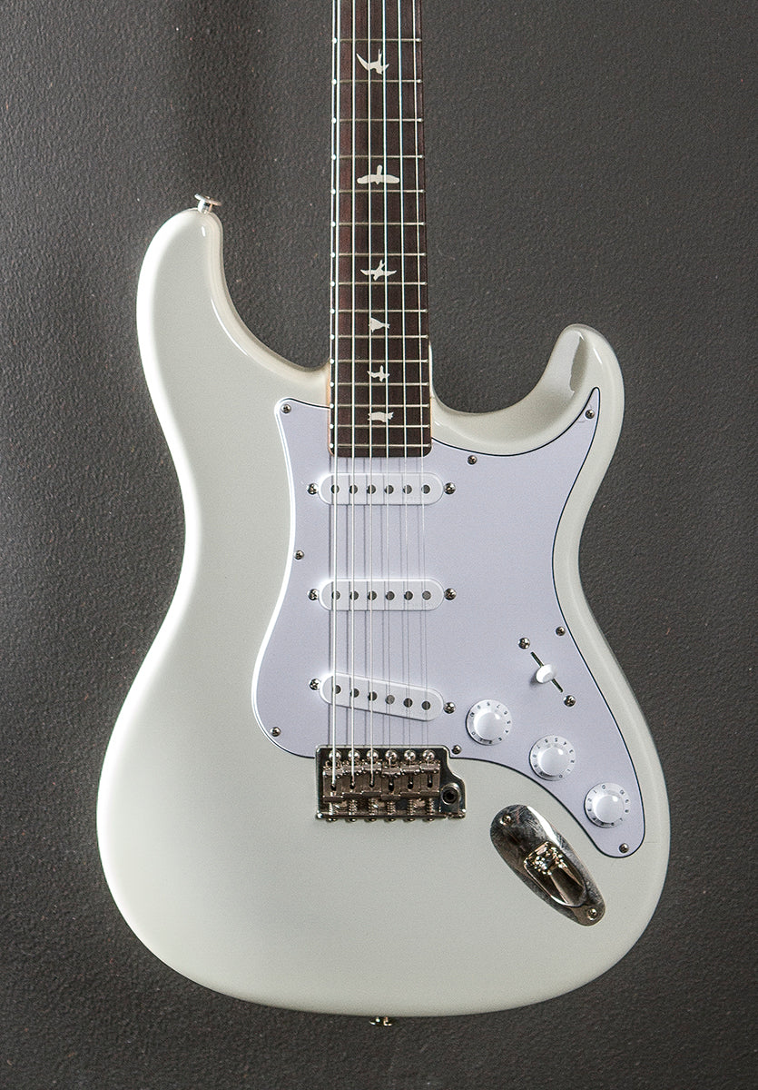 John Mayer Silver Sky w/Rosewood '22