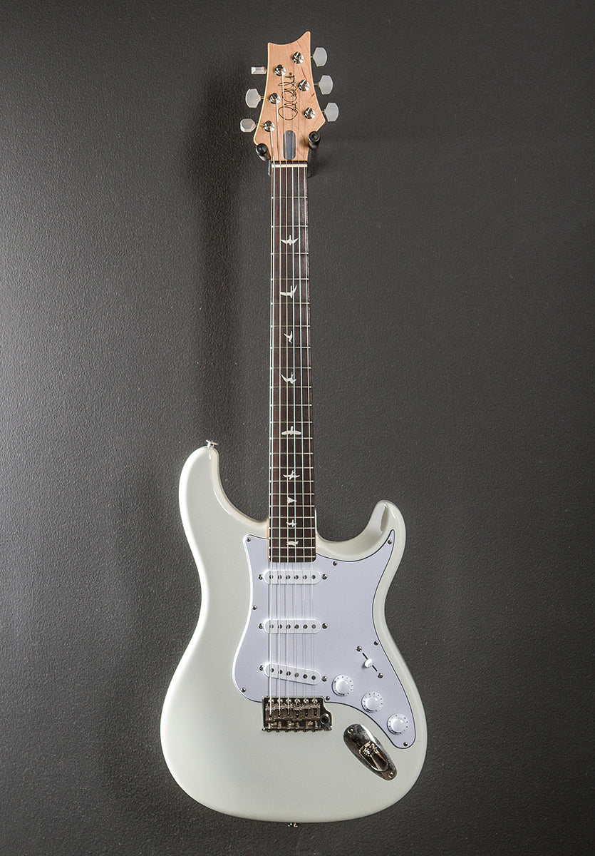 John Mayer Silver Sky w/Rosewood '22