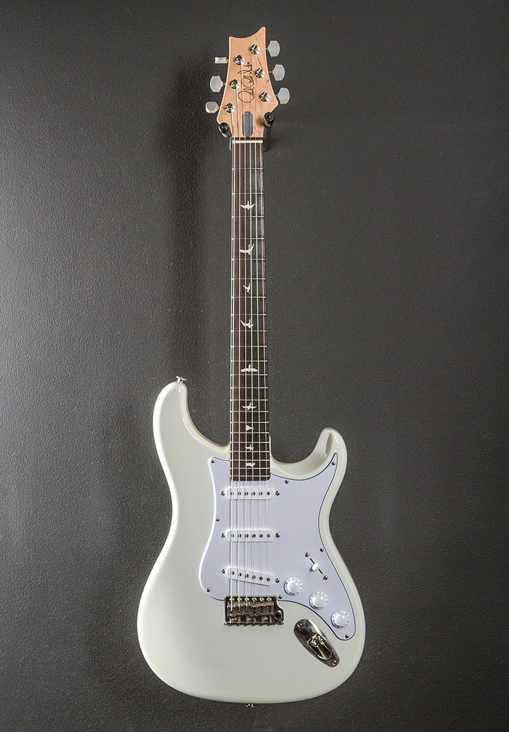 John Mayer Silver Sky w/Rosewood '22