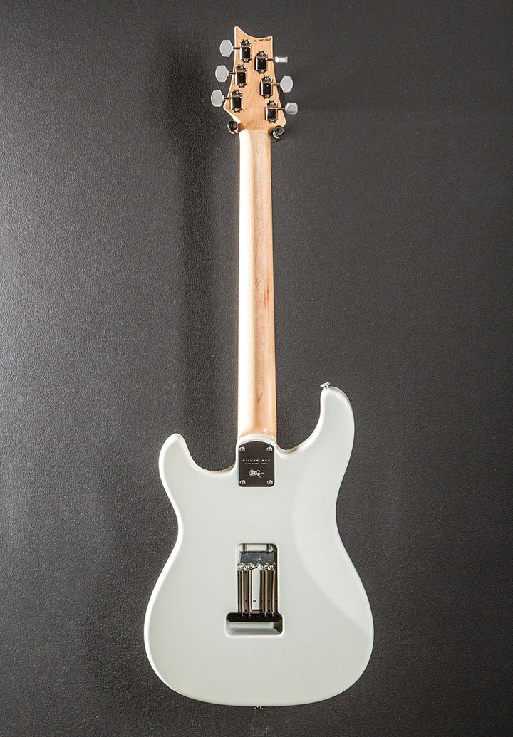 John Mayer Silver Sky w/Rosewood '22
