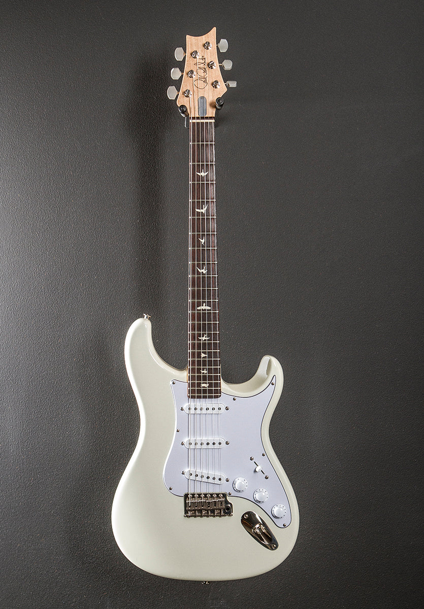John Mayer Silver Sky w/Rosewood '22