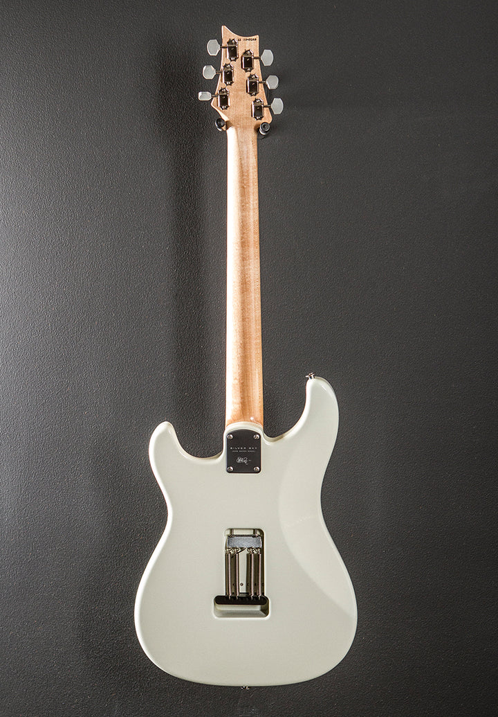 John Mayer Silver Sky w/Rosewood '22