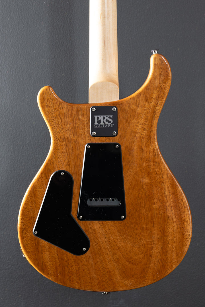 CE-24 &