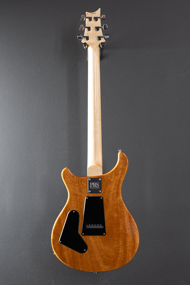 CE-24 &
