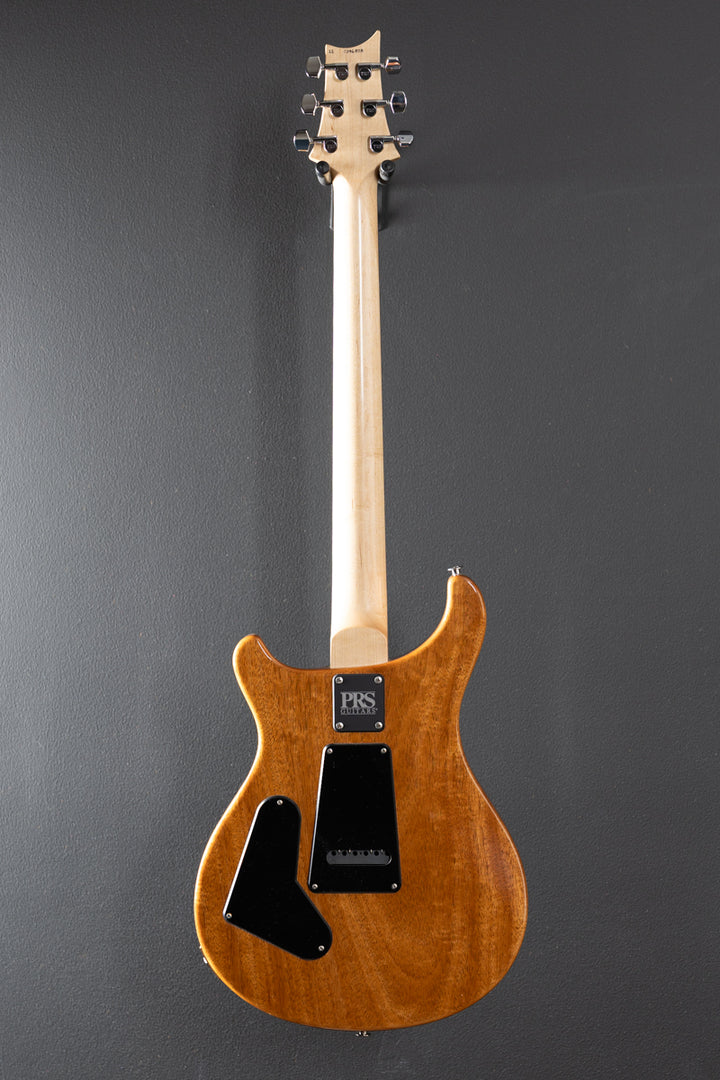 CE-24 &