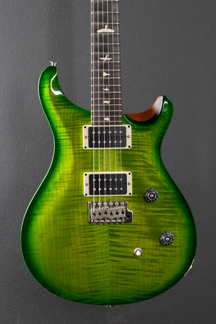 CE-24 &