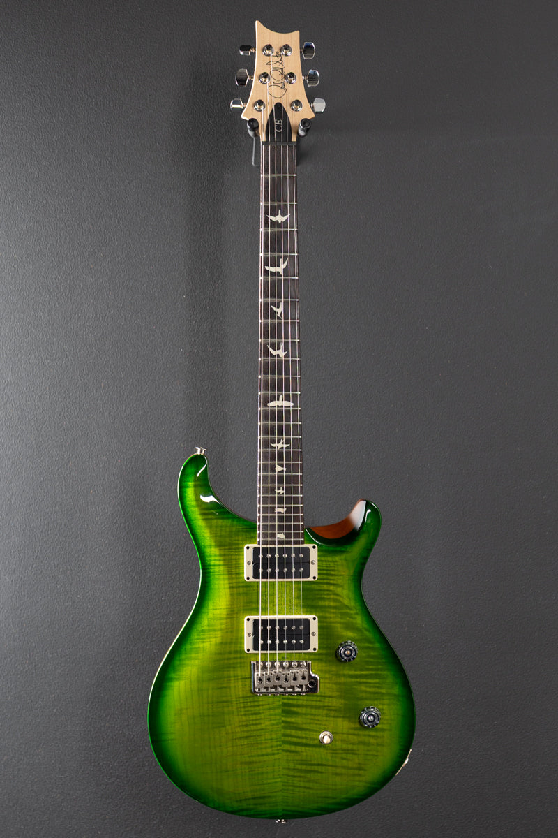CE-24 &