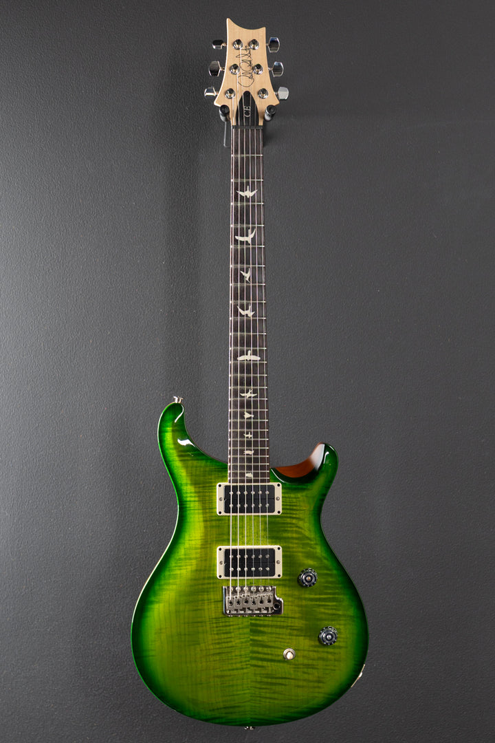 CE-24 &