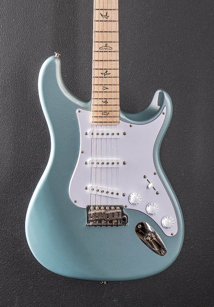 John Mayer Silver Sky w/Maple &