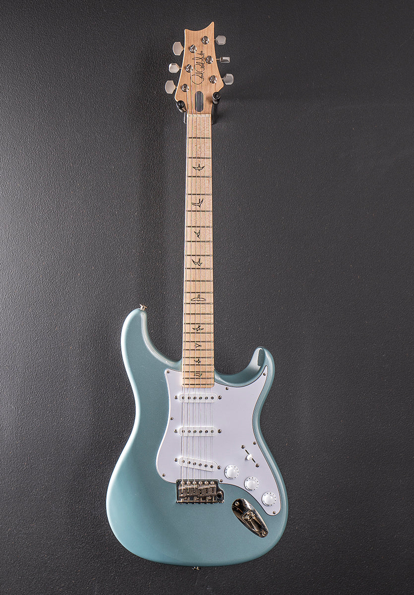 John Mayer Silver Sky w/Maple &