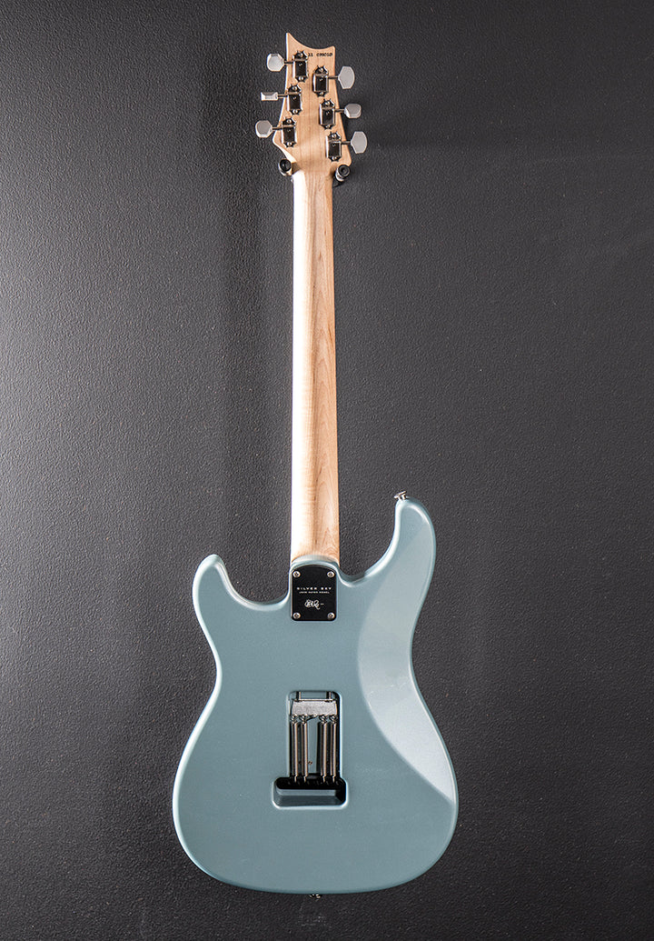 John Mayer Silver Sky w/Maple &