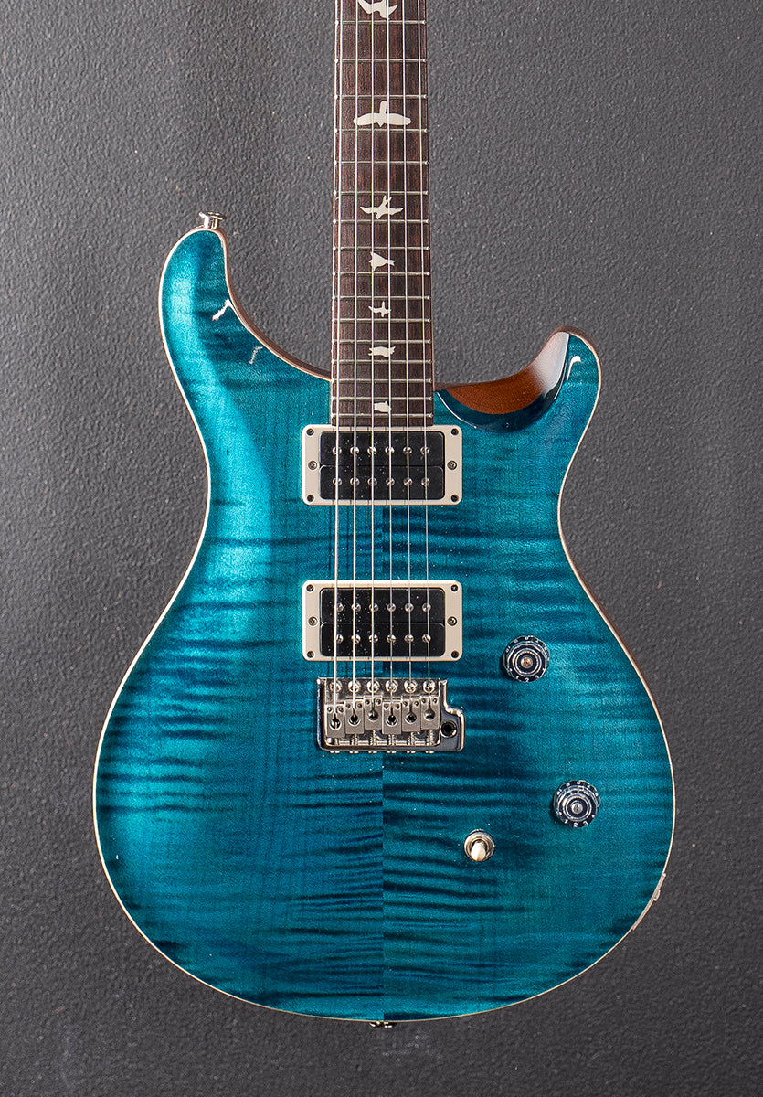 CE-24 &