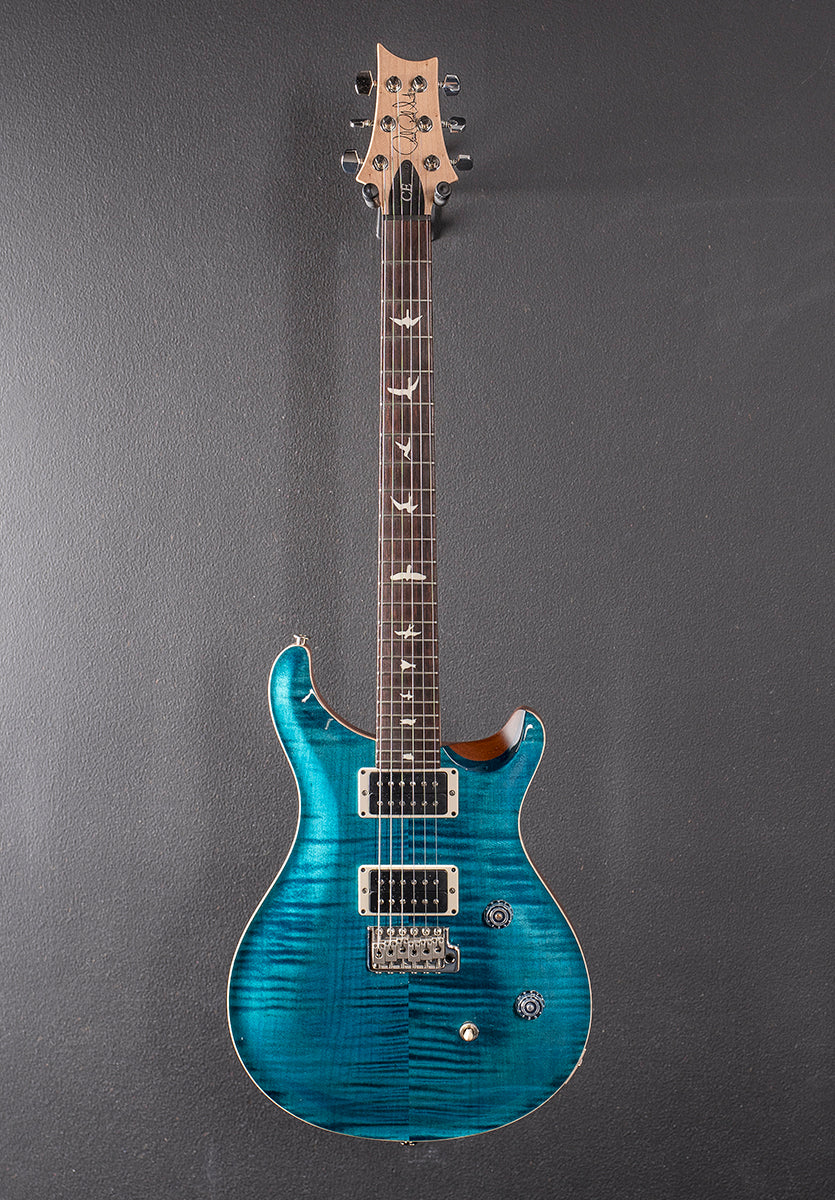 CE-24 &