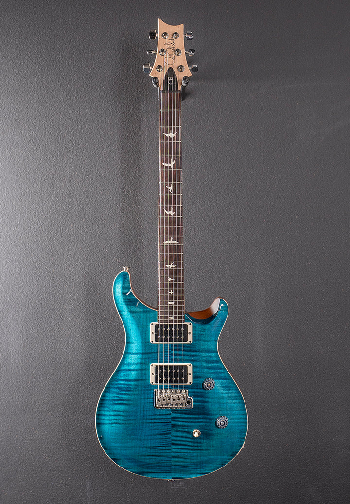CE-24 &