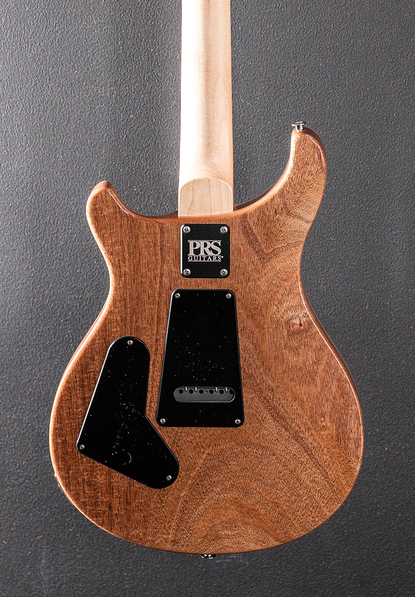 CE-24 &