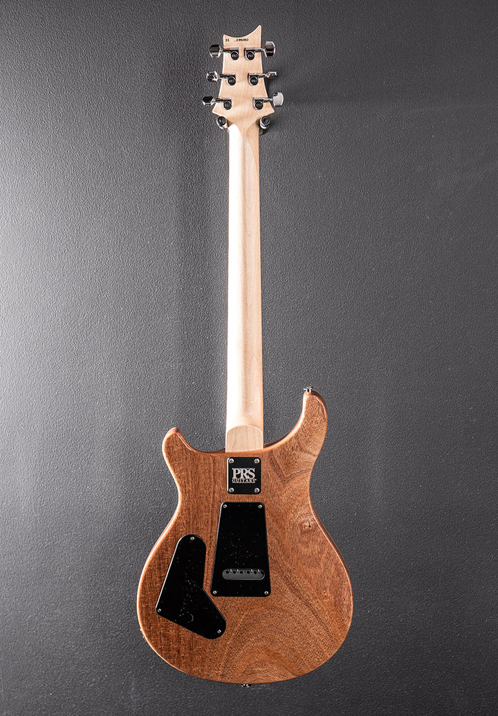 CE-24 &