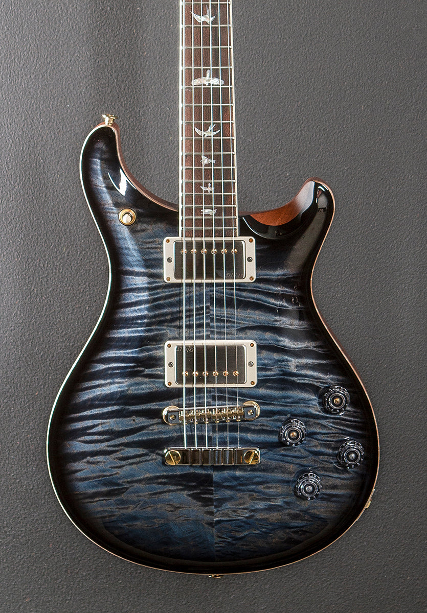 McCarty 594 Wood Library Limited '23