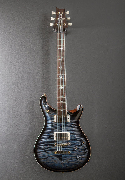 McCarty 594 Wood Library Limited '23