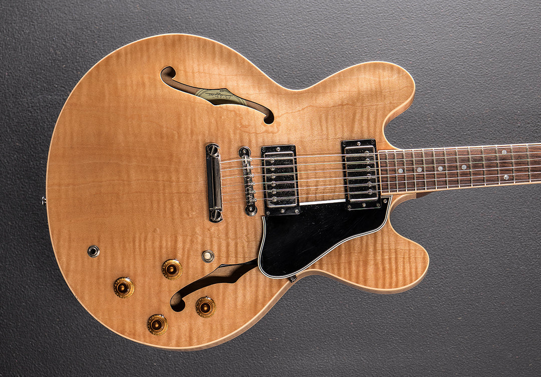 ES-335 Dot &