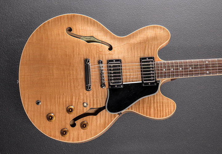 ES-335 Dot &