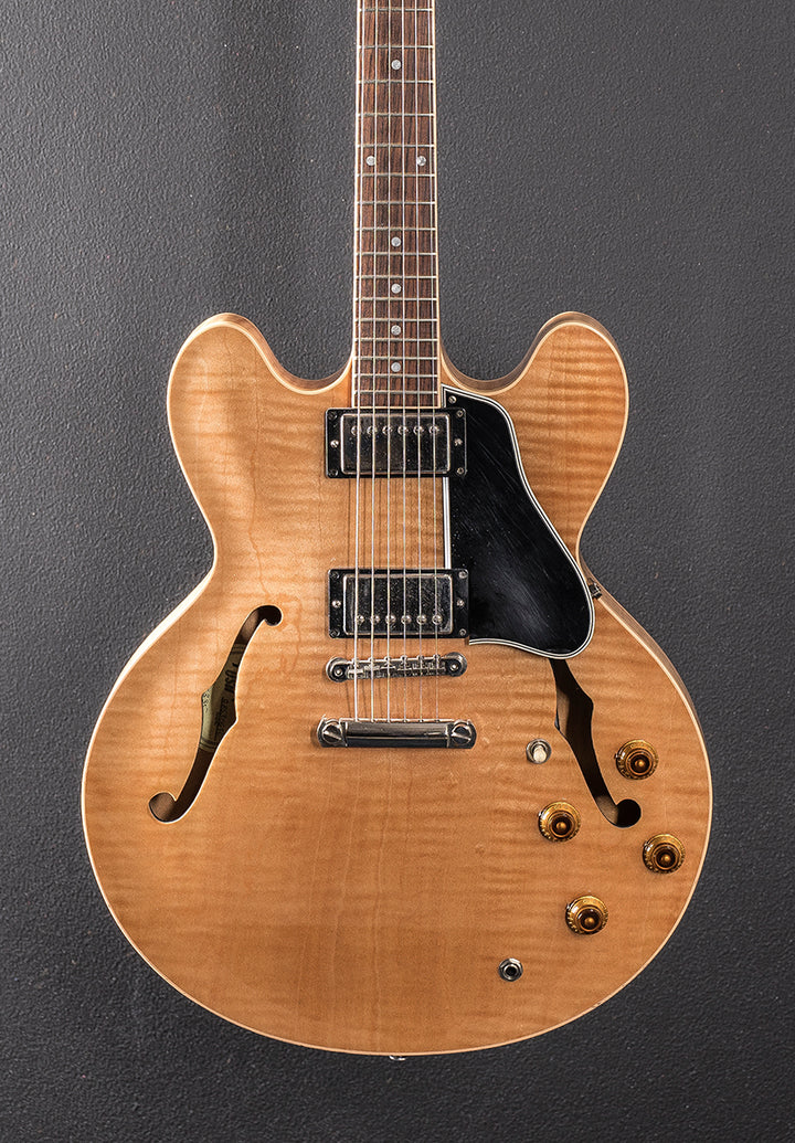 ES-335 Dot &