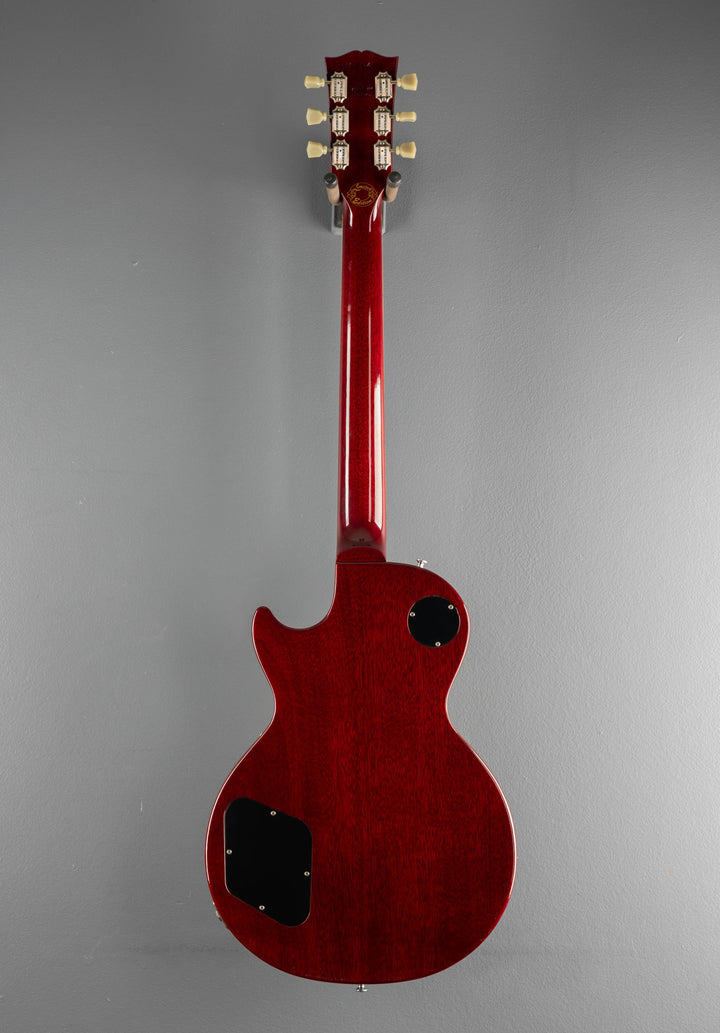 30th Anniversary Les Paul Deluxe, &