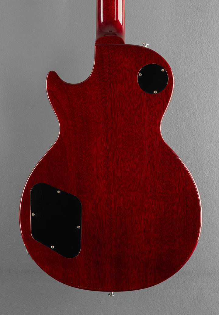 30th Anniversary Les Paul Deluxe, &