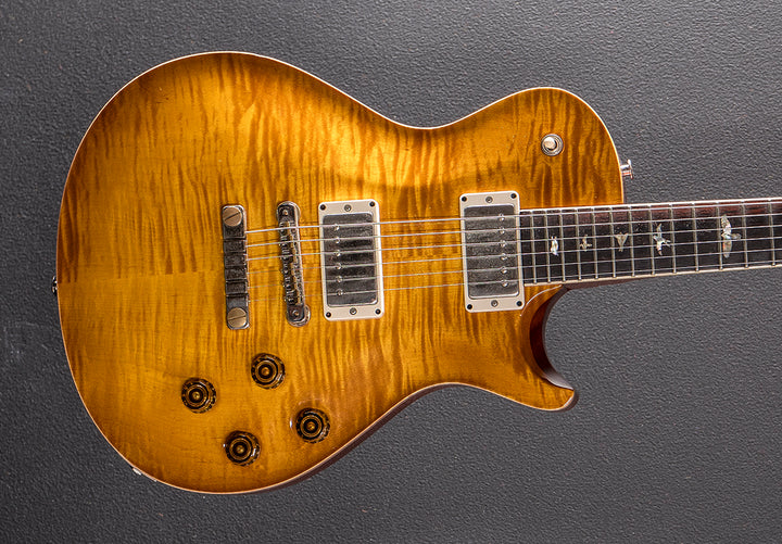 McCarty 594 Singlecut &