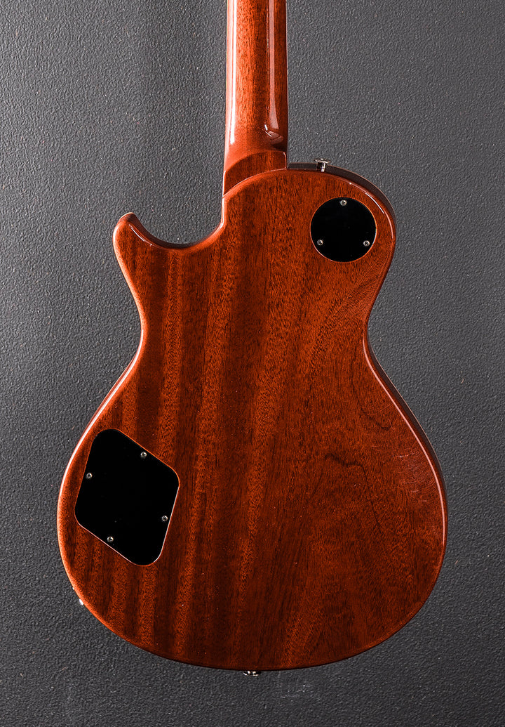McCarty 594 Singlecut &