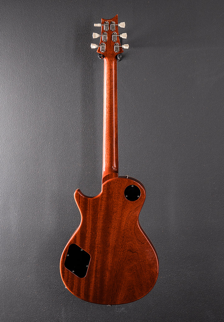 McCarty 594 Singlecut &