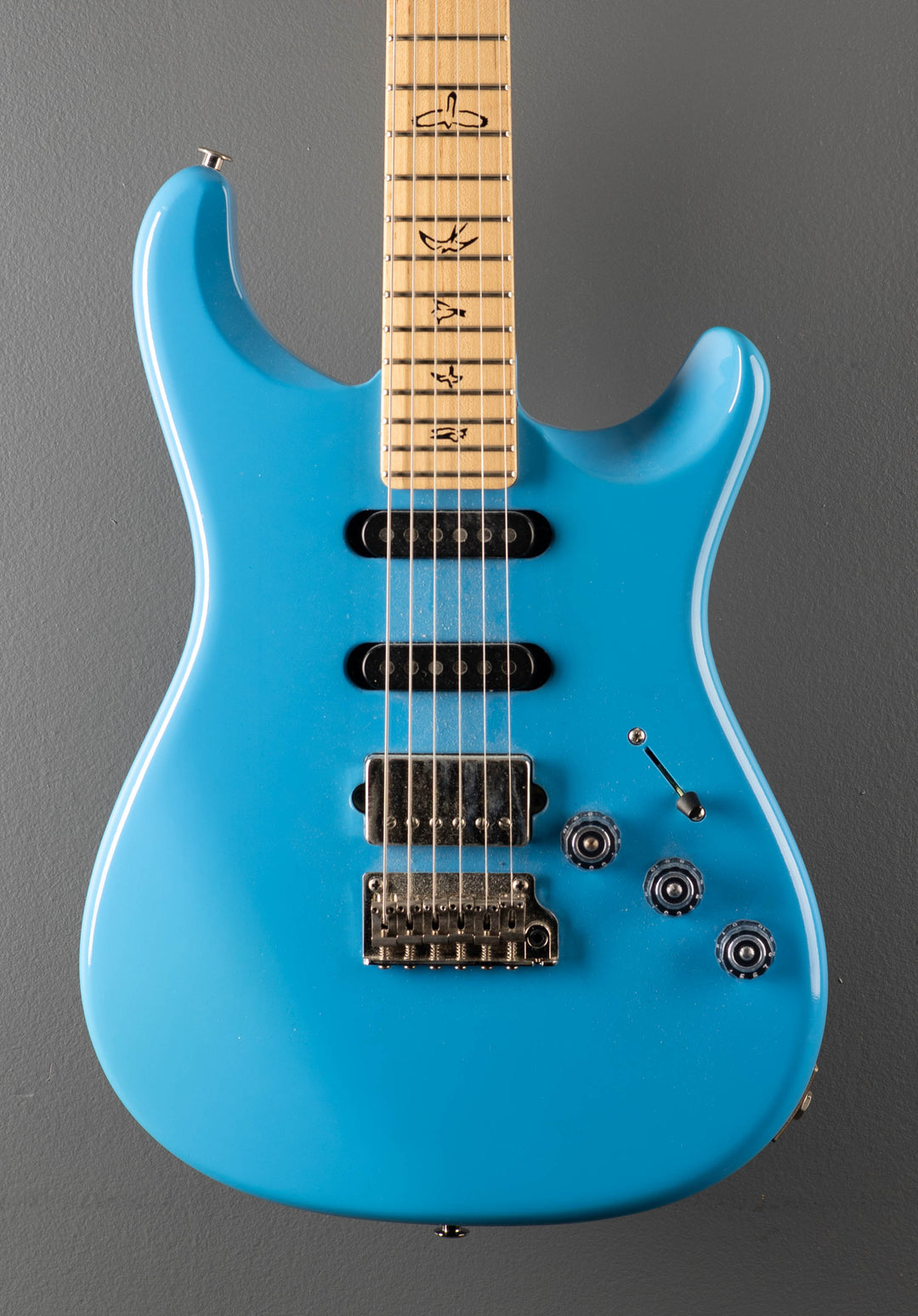 Mark Lettieri Fiore, '23