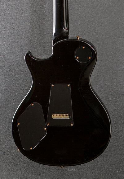 Mark Tremonti Signature Tremolo 10 Top - Cobalt Smokeburst