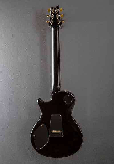 Mark Tremonti Signature Tremolo 10 Top - Cobalt Smokeburst