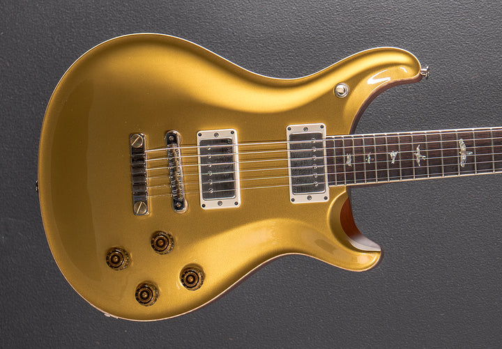 McCarty 594 &