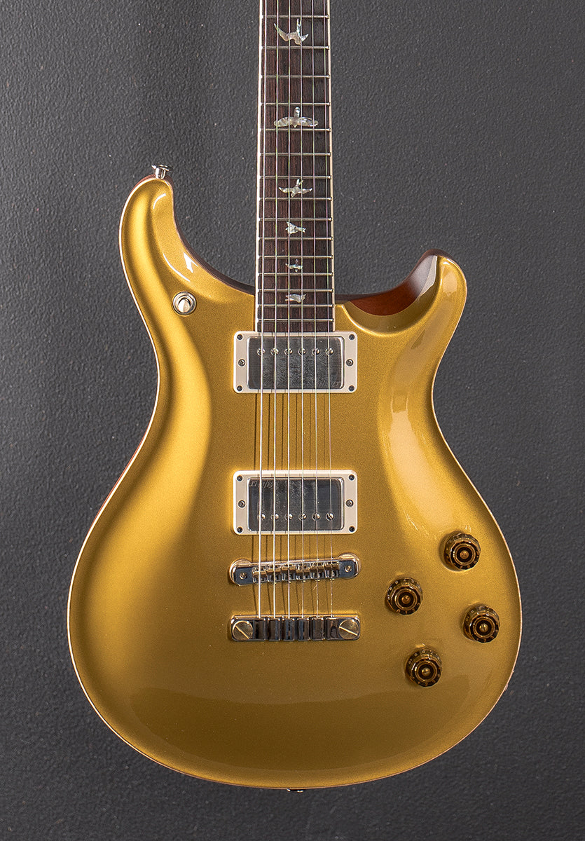 McCarty 594 &