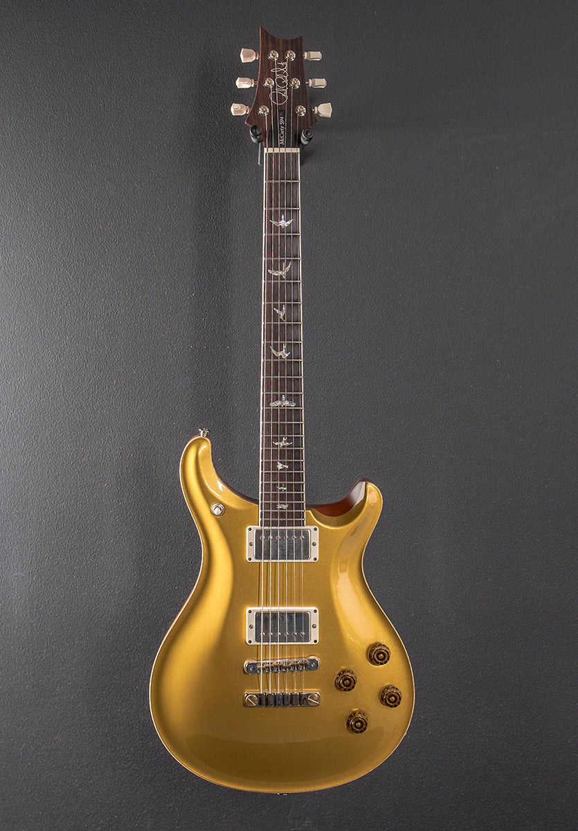 McCarty 594 &