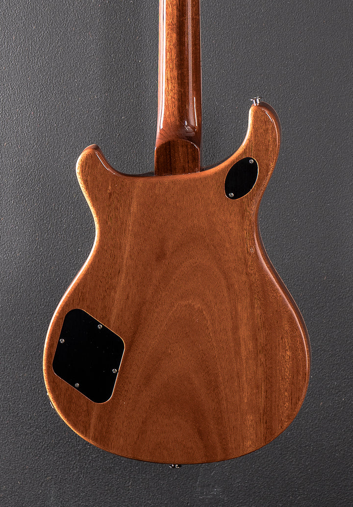 McCarty 594 &