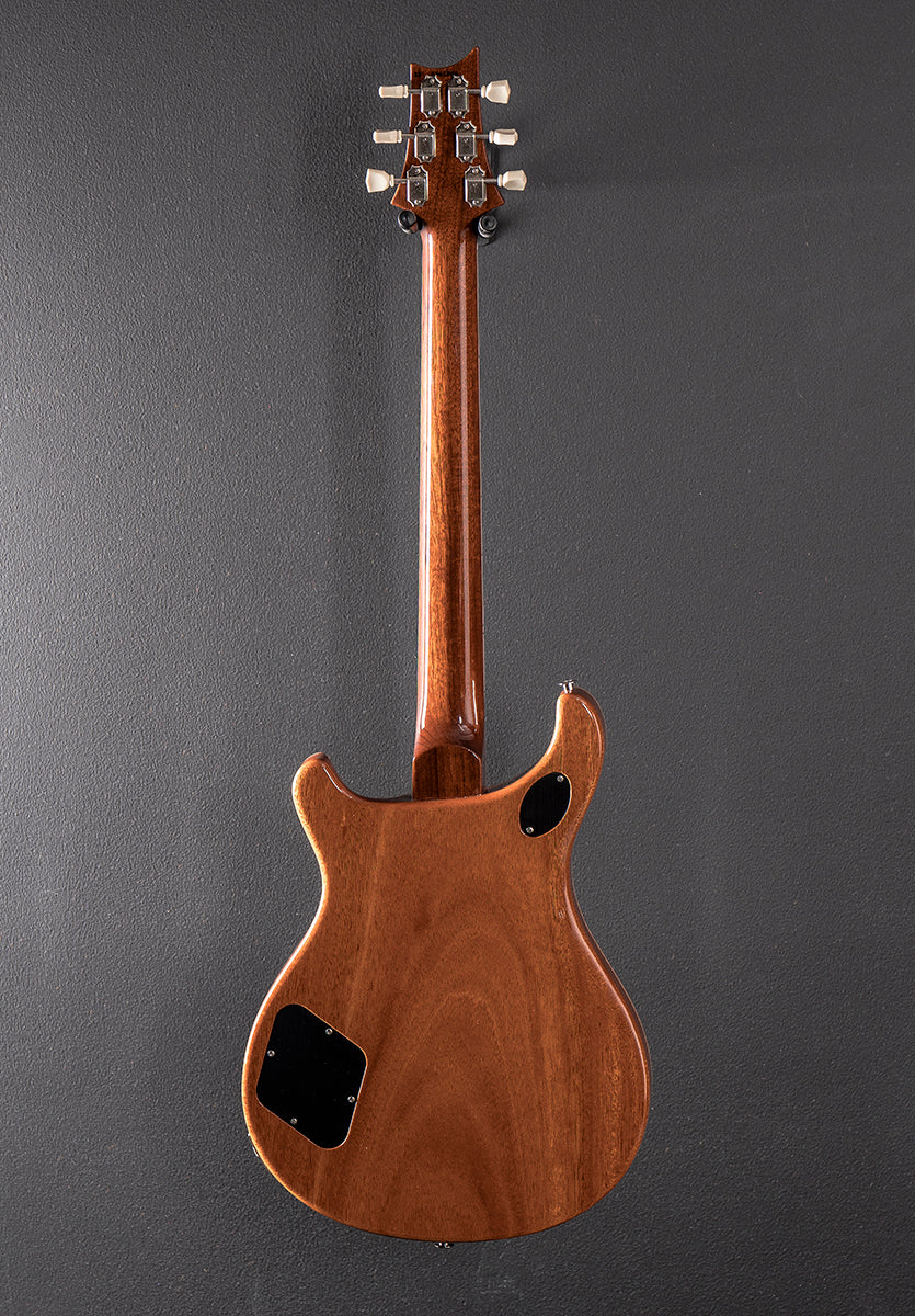 McCarty 594 &