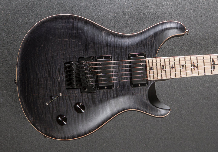 Dustie Waring CE-24 Floyd '23