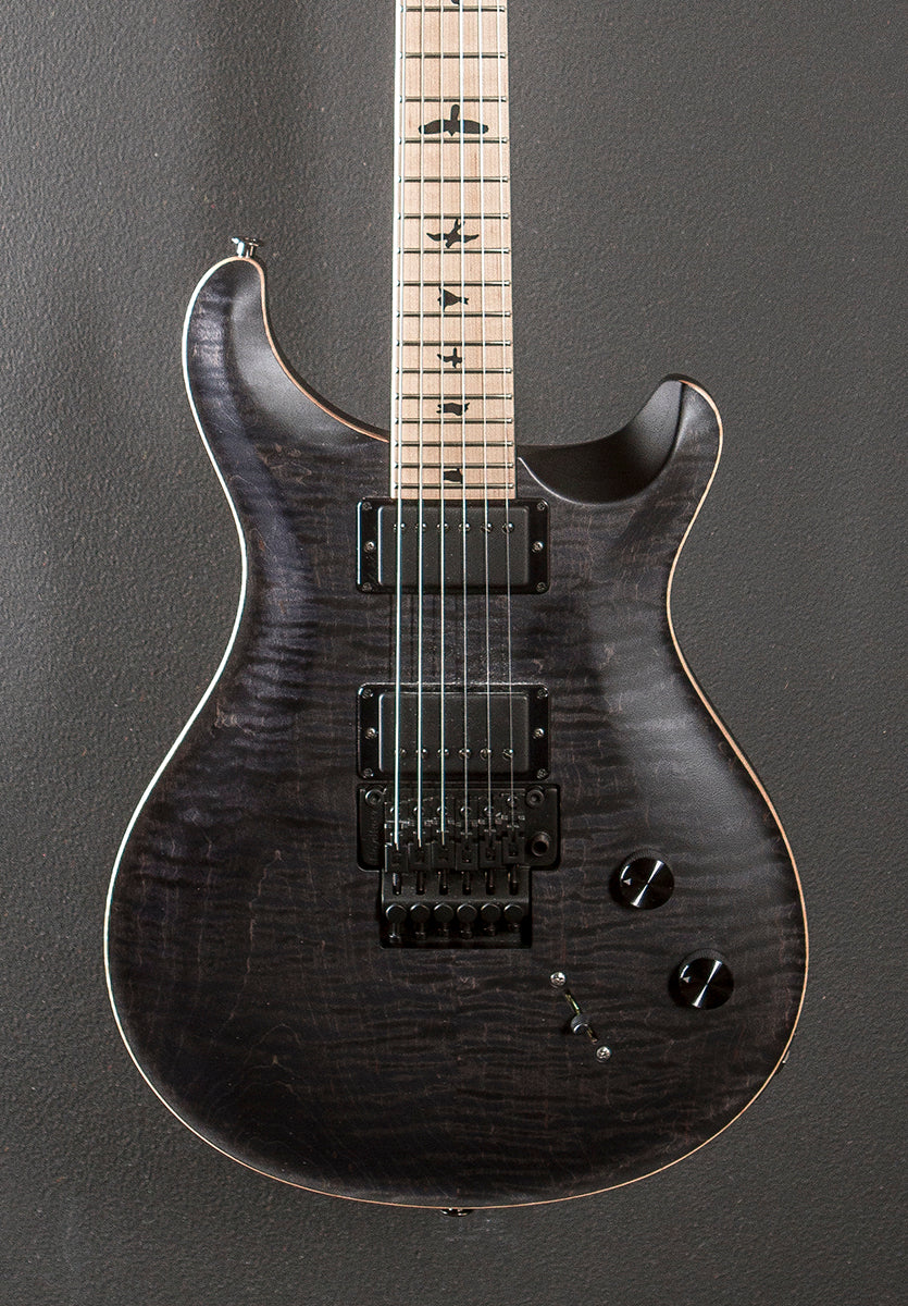 Dustie Waring CE-24 Floyd '23