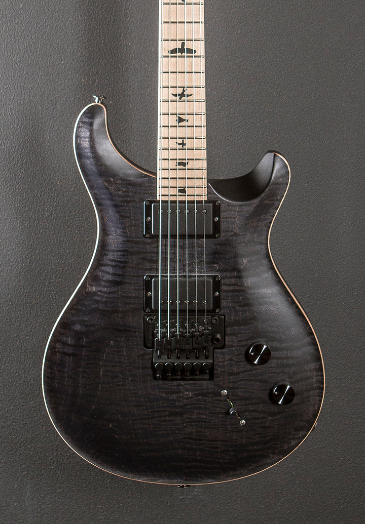 Dustie Waring CE-24 Floyd '23