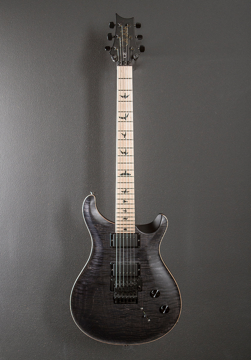 Dustie Waring CE-24 Floyd '23