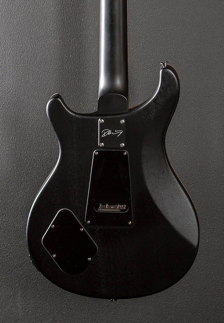 Dustie Waring CE-24 Floyd '23