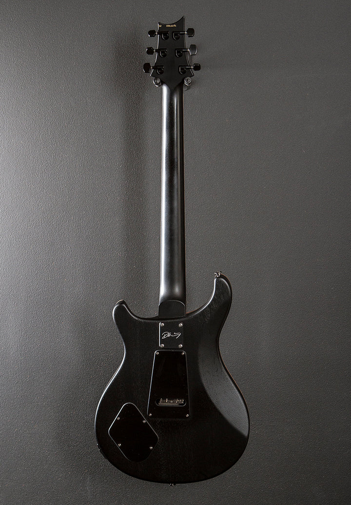 Dustie Waring CE-24 Floyd '23