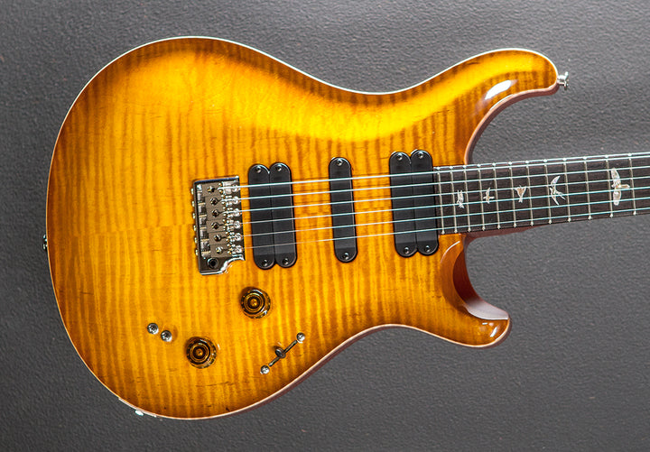509 - McCarty Sunburst (2023 Model)