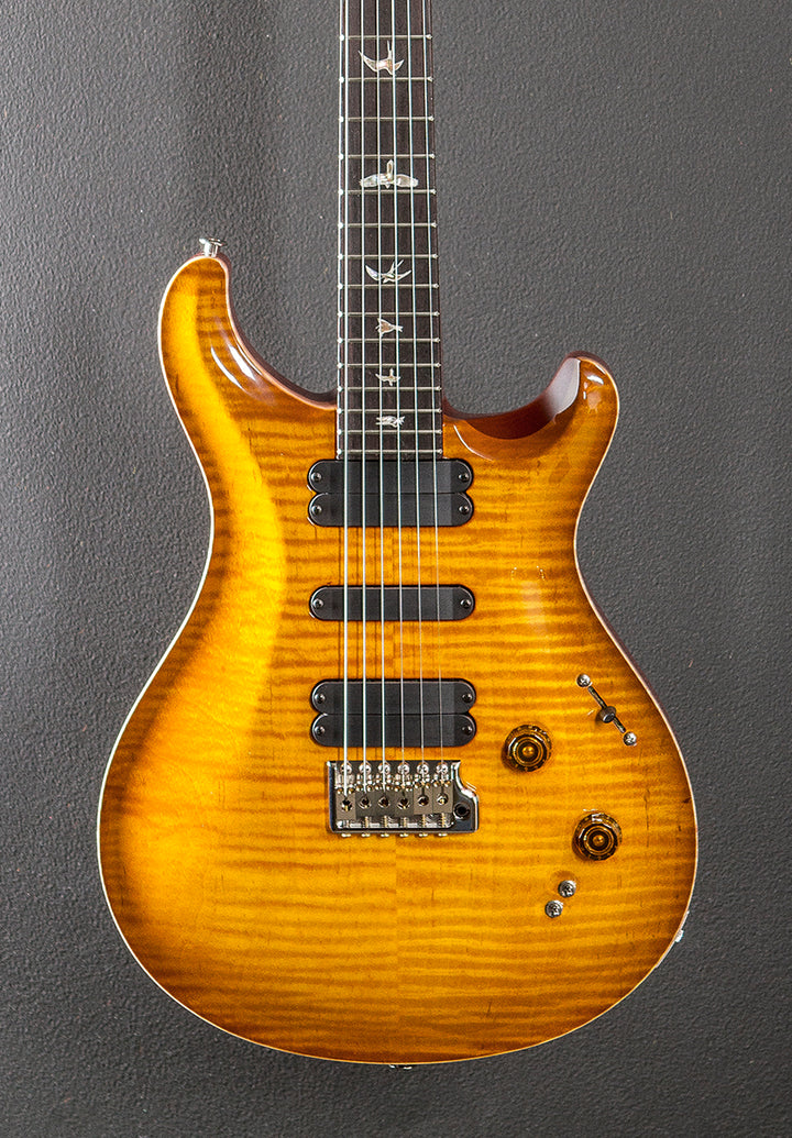 509 - McCarty Sunburst (2023 Model)