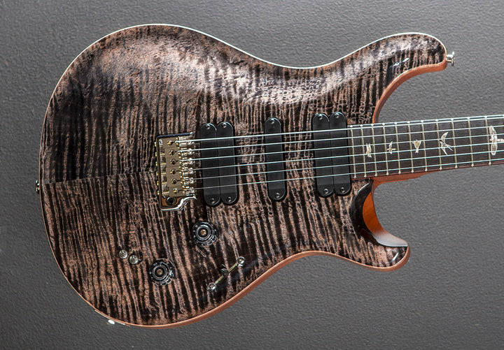 509 - Charcoal (2023 Model)